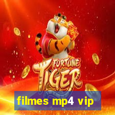 filmes mp4 vip